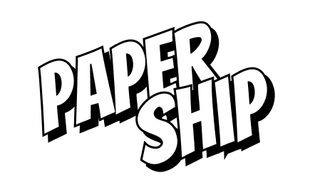 Papership